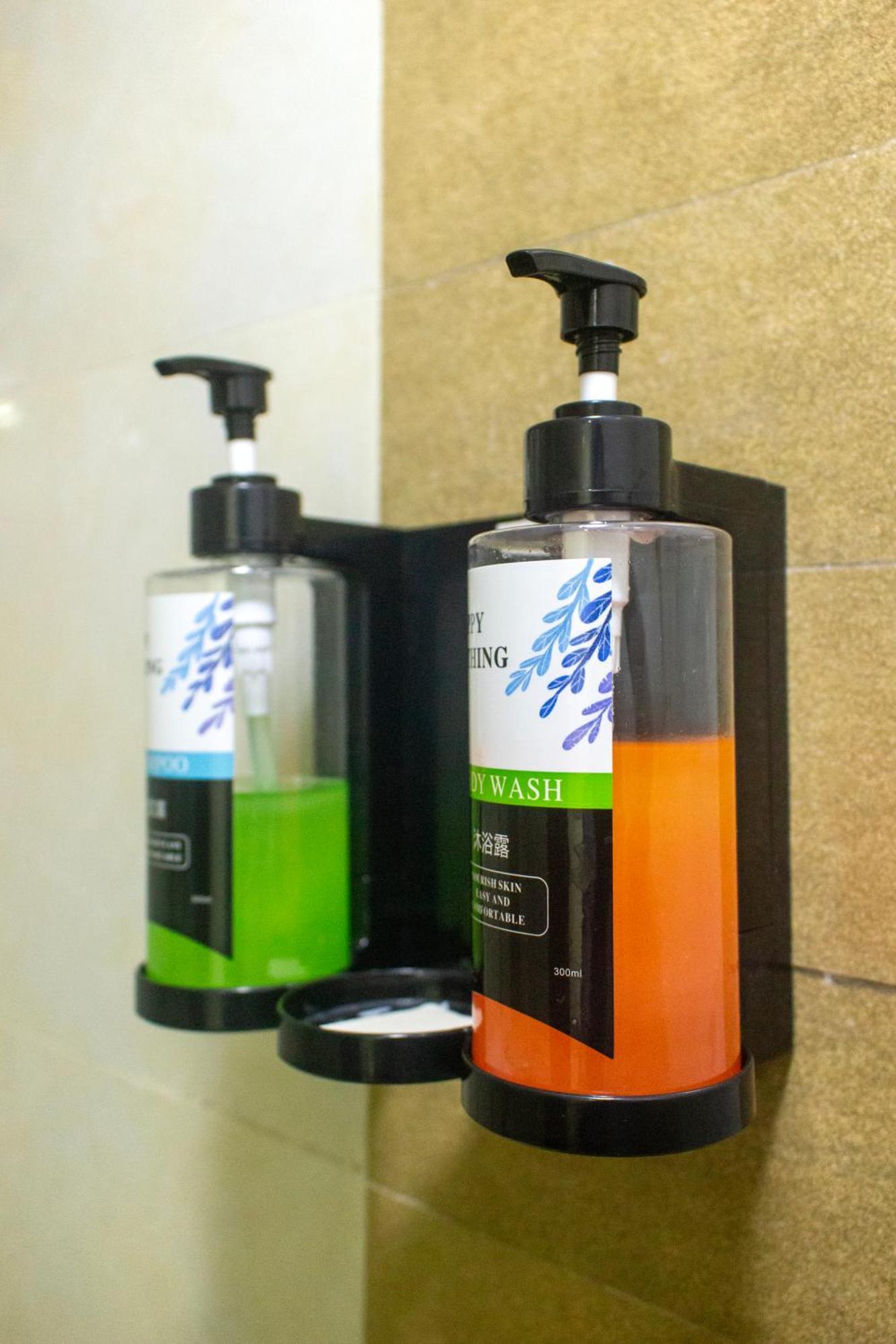 Ramboda Falls Plc Ngoại thất bức ảnh
